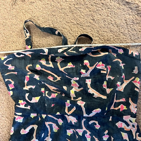 Beautiful Cabi Aurora dress! - Picture 4 of 6